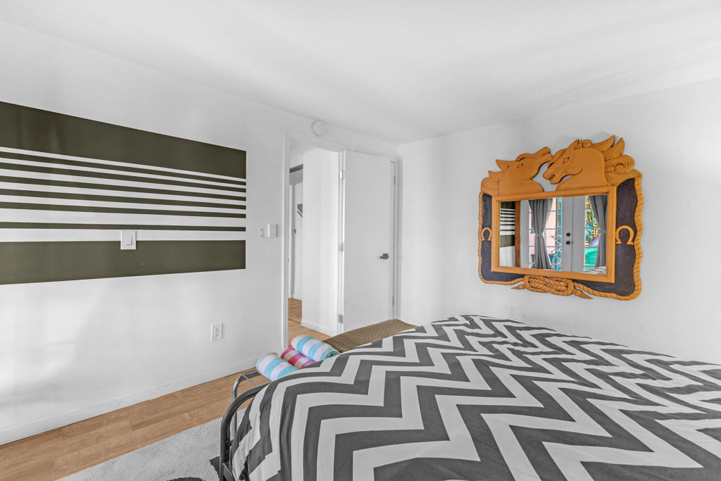 MLS #219123142DA image #23