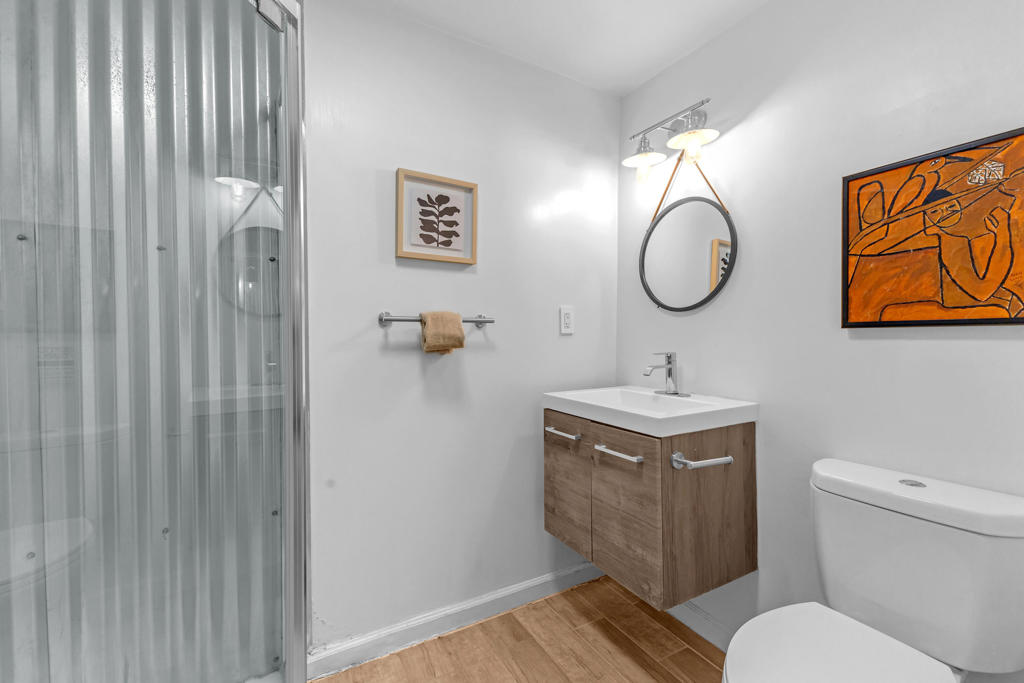 MLS #219123142DA image #24