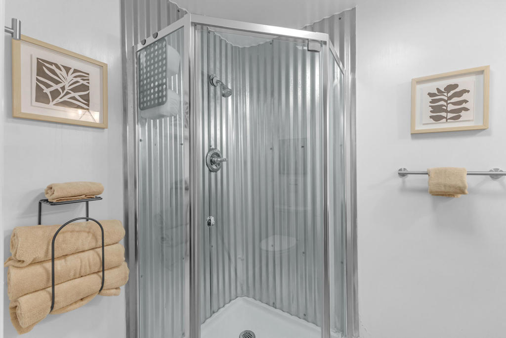 MLS #219123142DA image #25