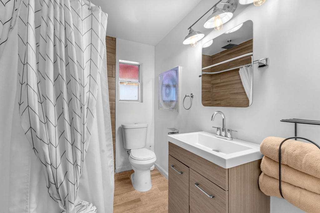 MLS #219123142DA image #26