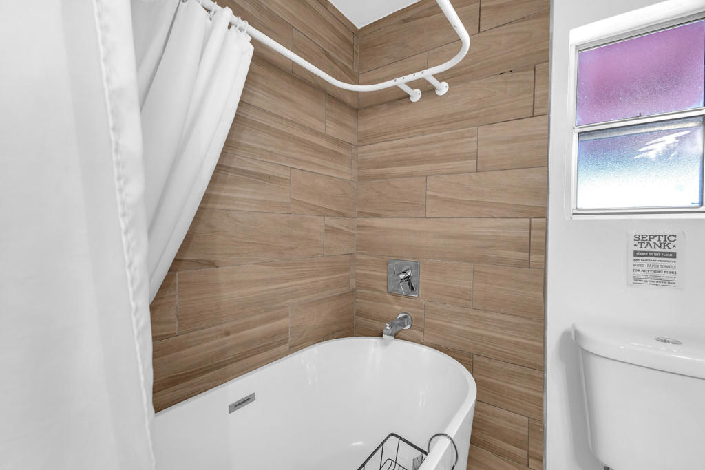 MLS #219123142DA image #27