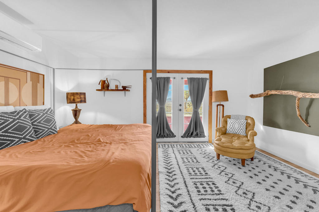 MLS #219123142DA image #28