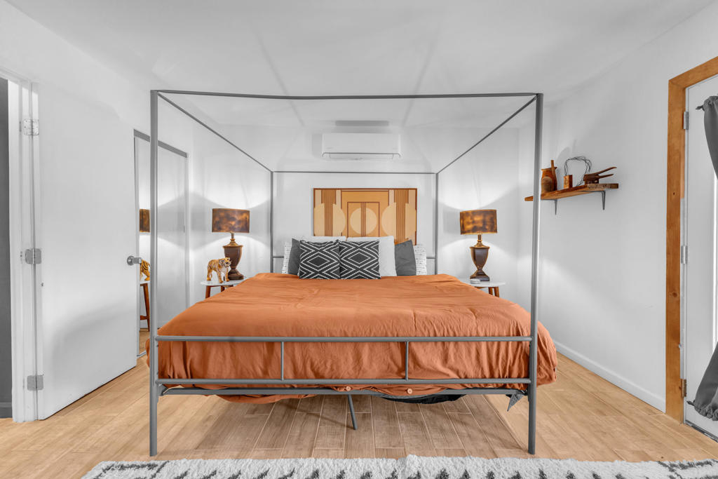 MLS #219123142DA image #29