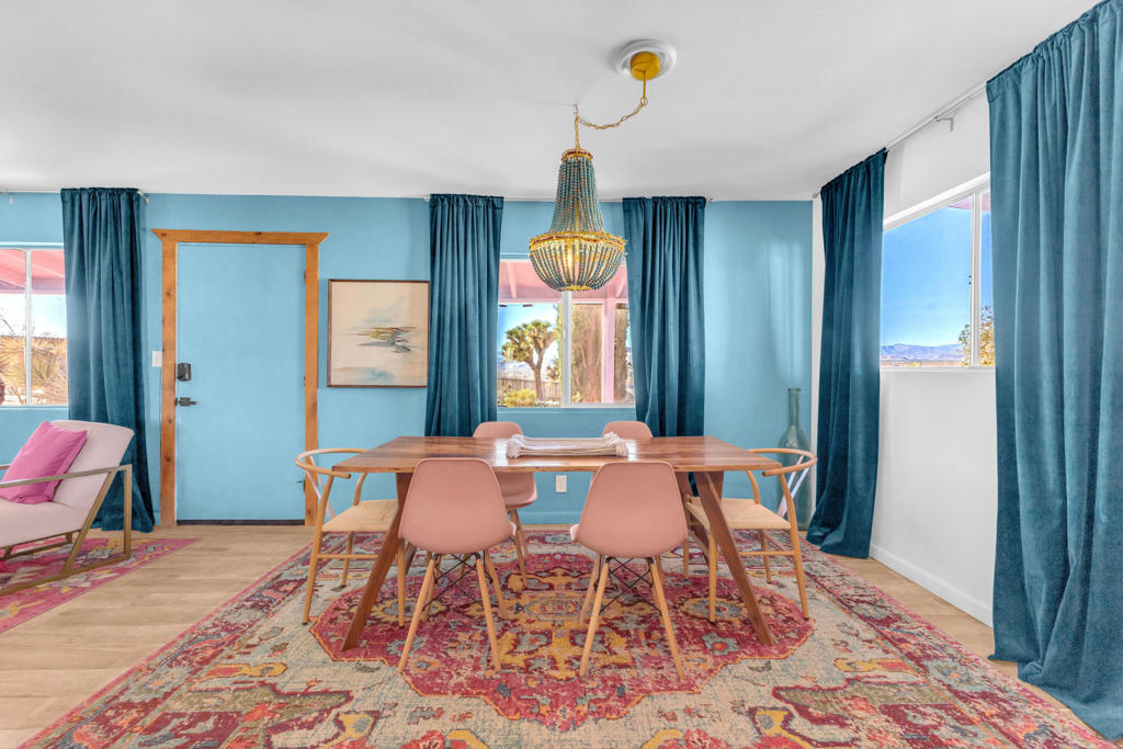 MLS #219123142DA image #3