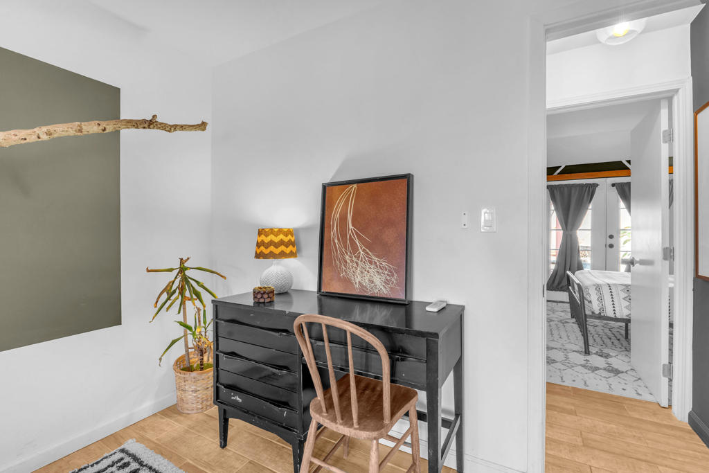 MLS #219123142DA image #31