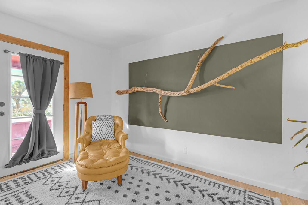 MLS #219123142DA image #32