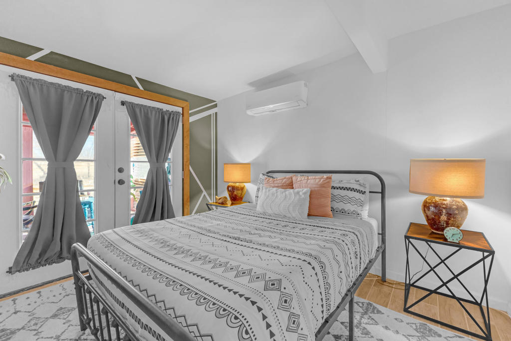 MLS #219123142DA image #33