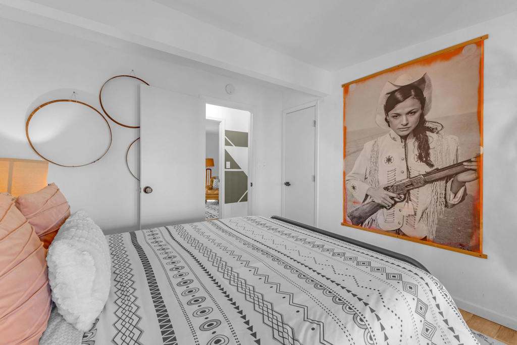 MLS #219123142DA image #34