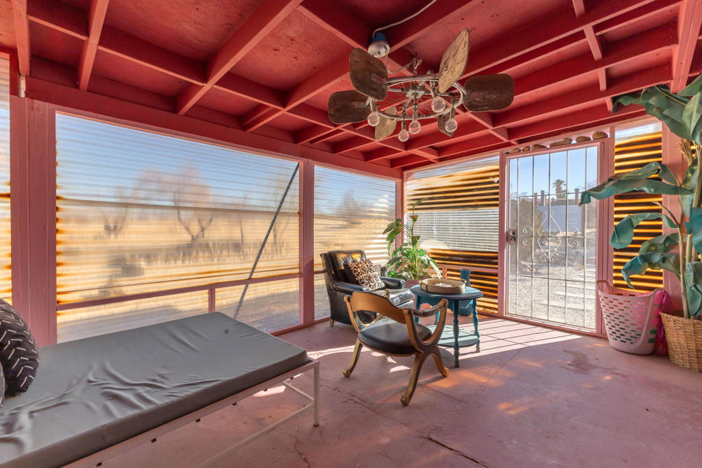 MLS #219123142DA image #35