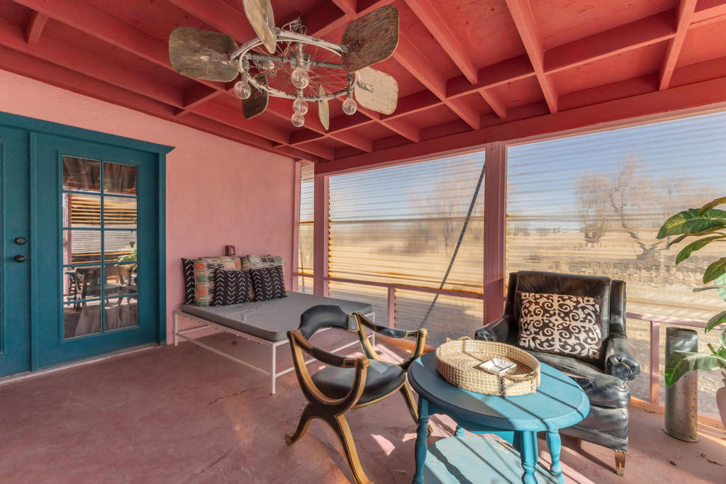 MLS #219123142DA image #36