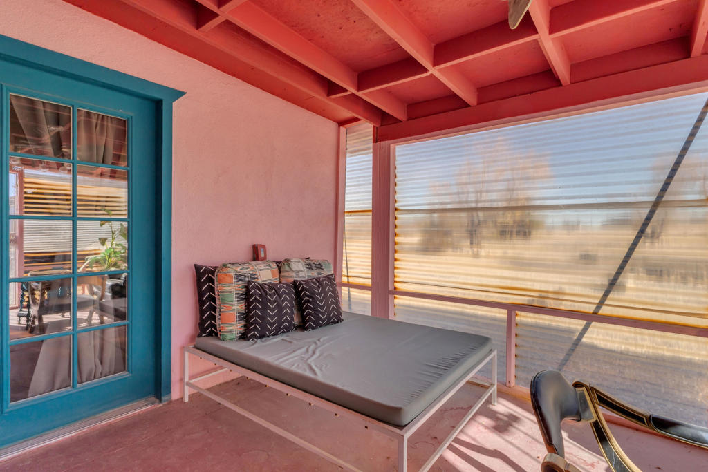 MLS #219123142DA image #37