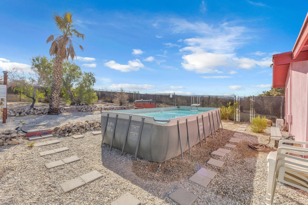 MLS #219123142DA image #38