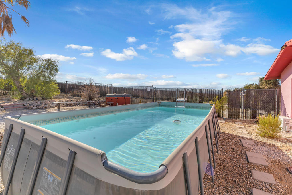 MLS #219123142DA image #39