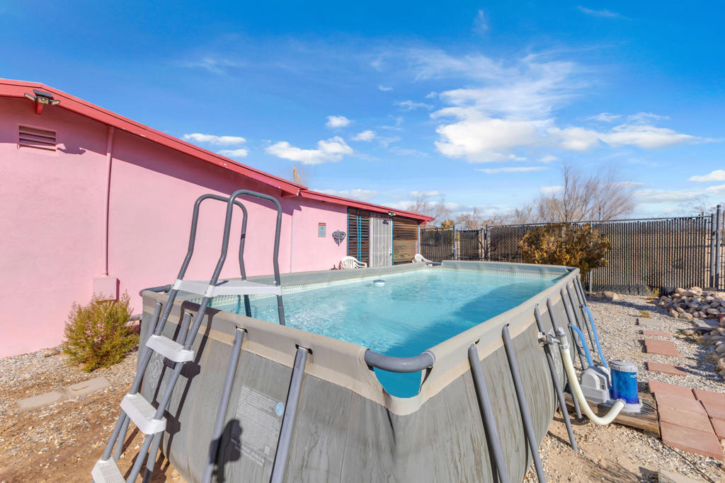 MLS #219123142DA image #40