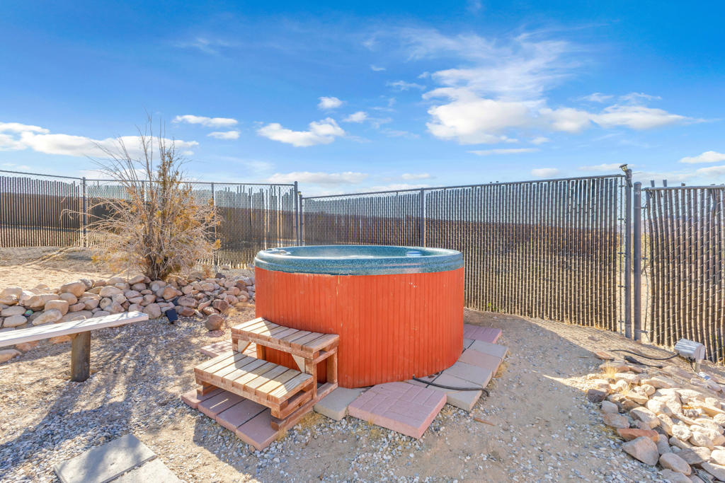 MLS #219123142DA image #41