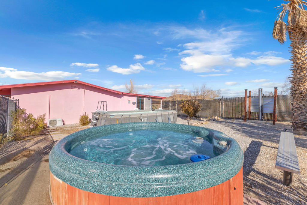 MLS #219123142DA image #42