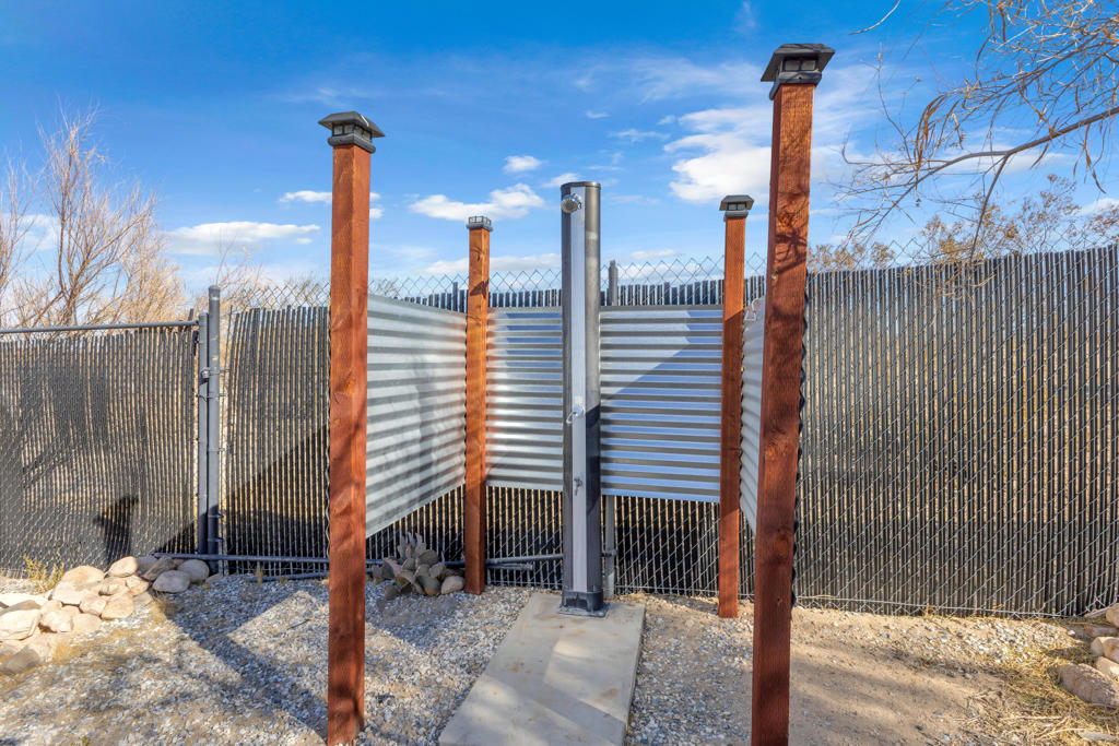 MLS #219123142DA image #44