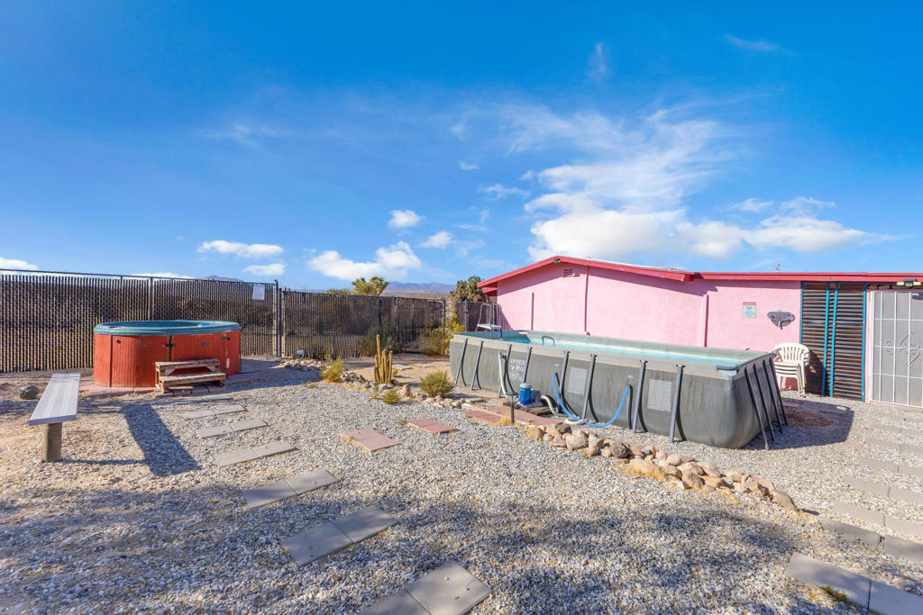 MLS #219123142DA image #45