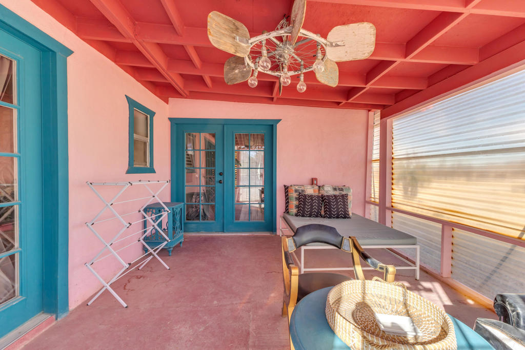 MLS #219123142DA image #46