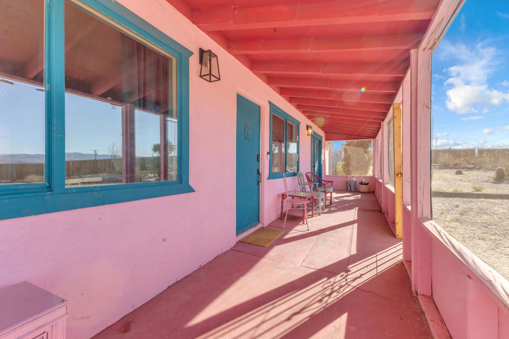 MLS #219123142DA image #47