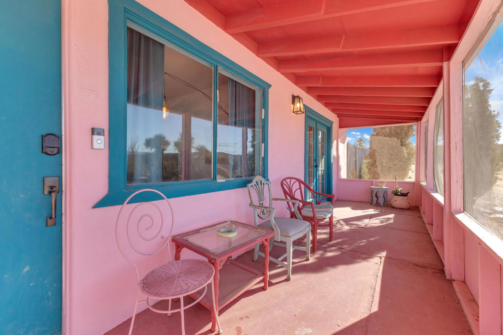 MLS #219123142DA image #48