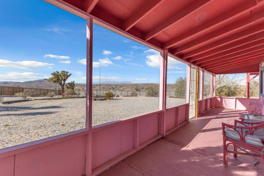 MLS #219123142DA image #49