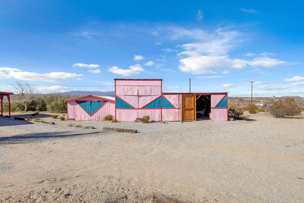 MLS #219123142DA image #54