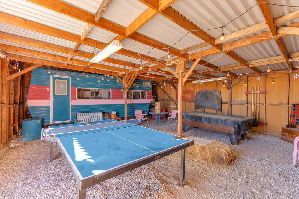 MLS #219123142DA image #55