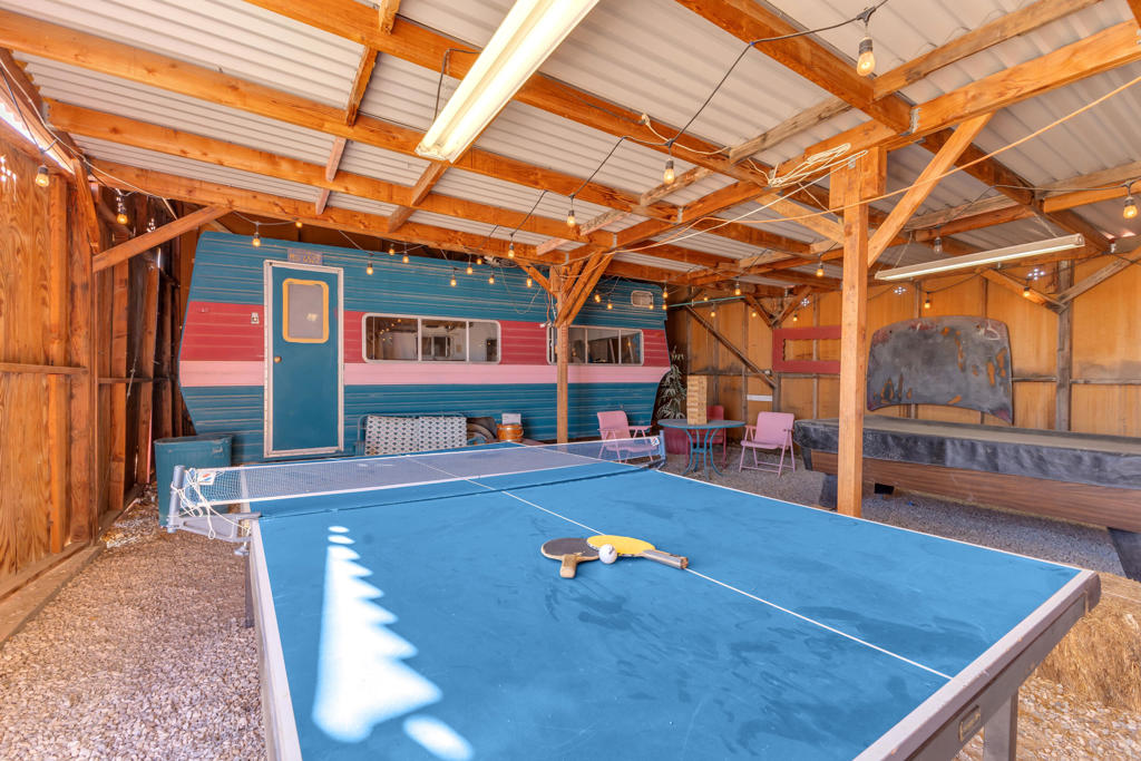 MLS #219123142DA image #56