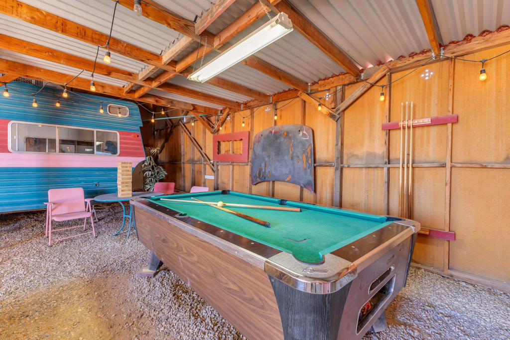 MLS #219123142DA image #57