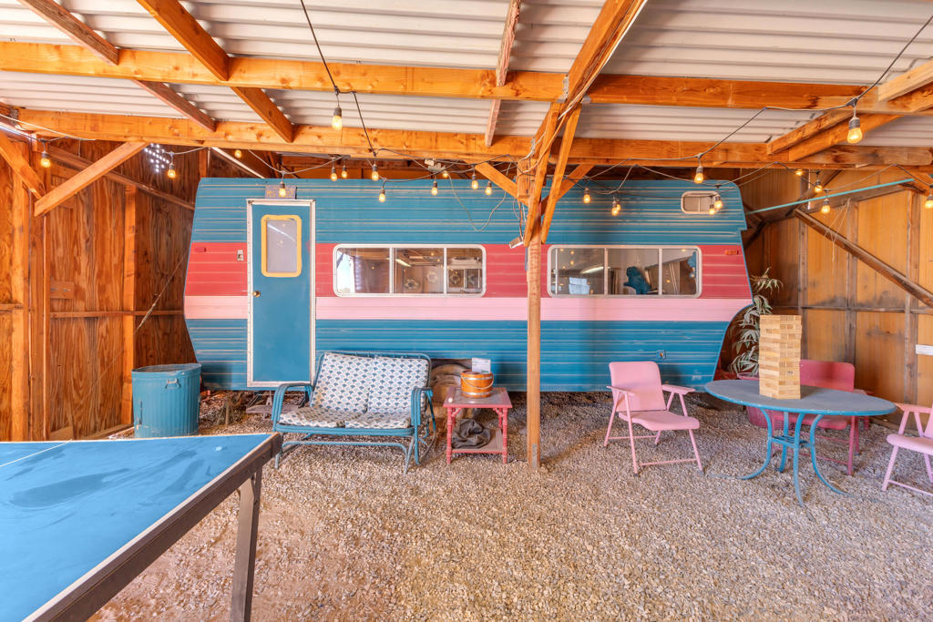 MLS #219123142DA image #58