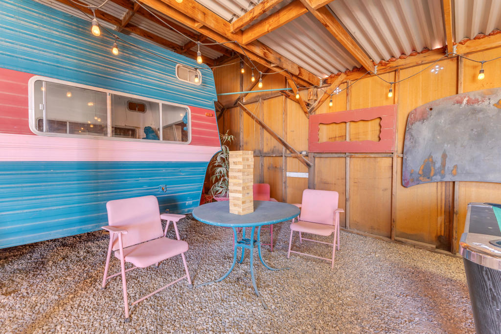 MLS #219123142DA image #60