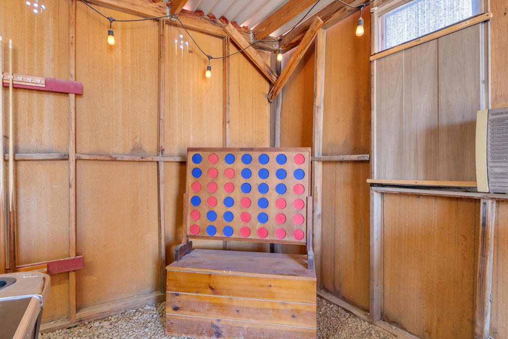 MLS #219123142DA image #61