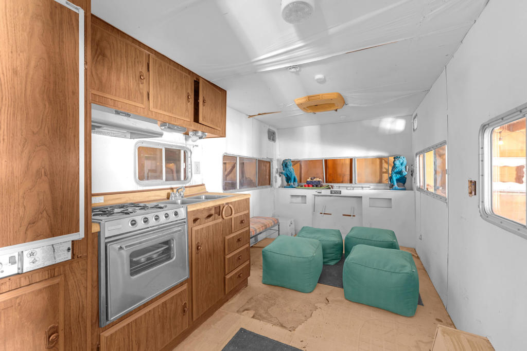 MLS #219123142DA image #62