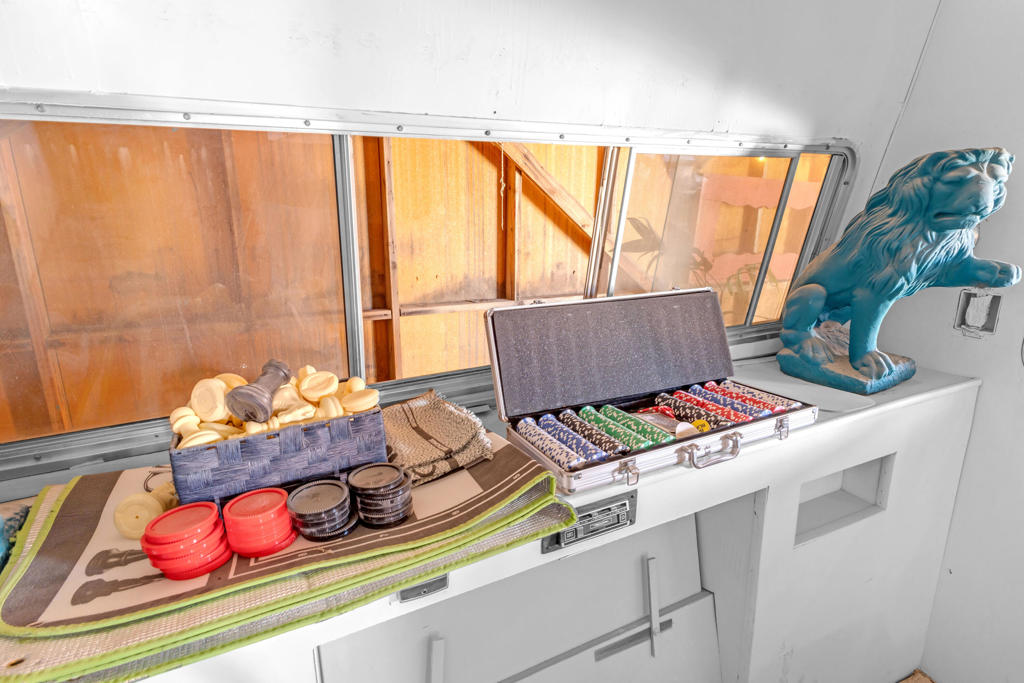 MLS #219123142DA image #63