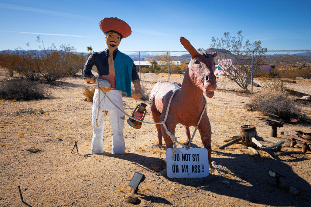 MLS #219123142DA image #64