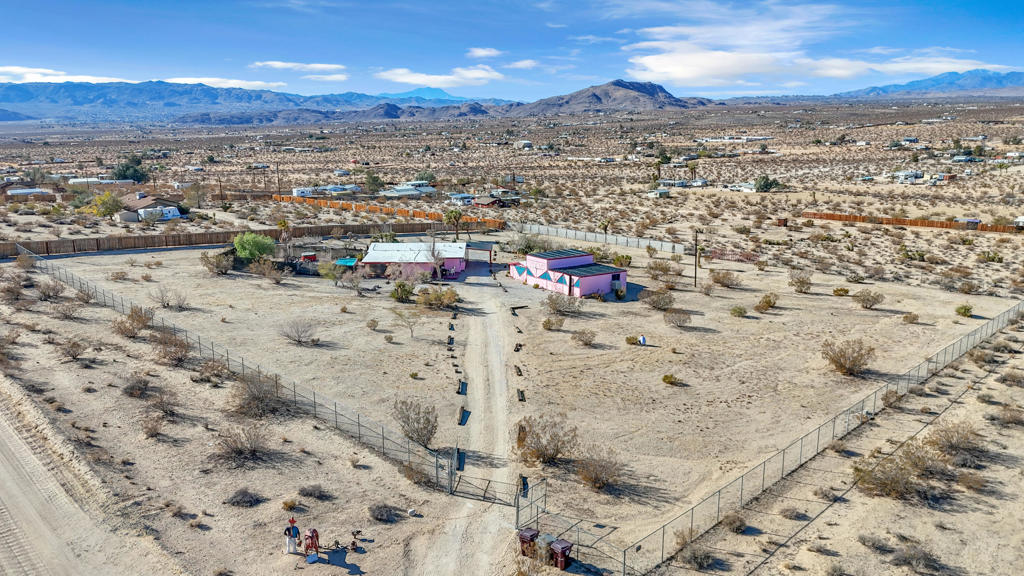 MLS #219123142DA image #68