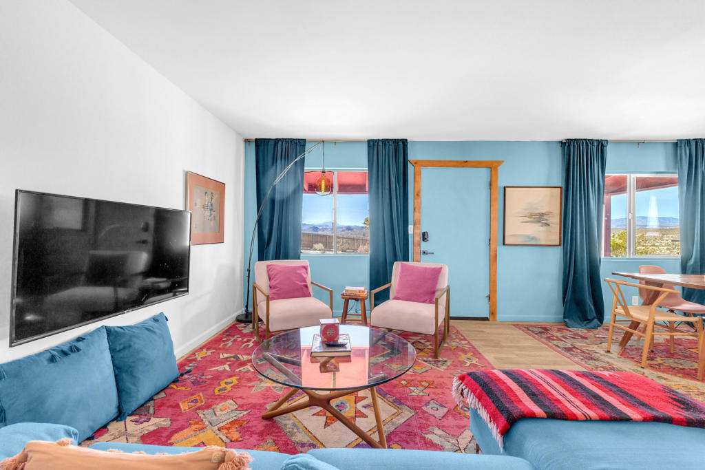 MLS #219123142DA image #7