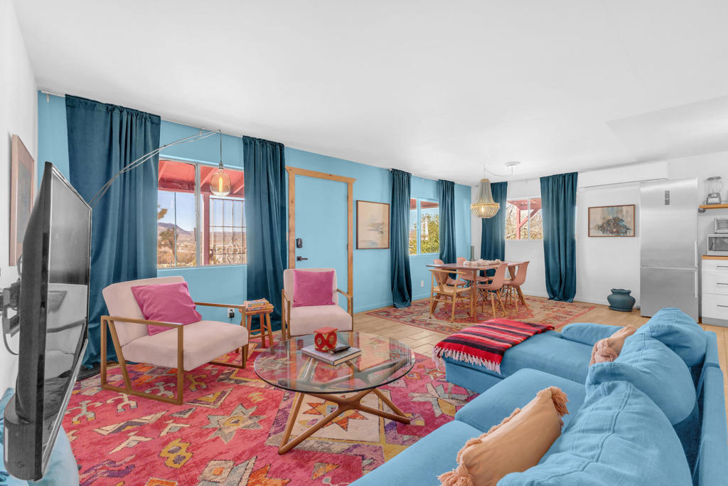 MLS #219123142DA image #8