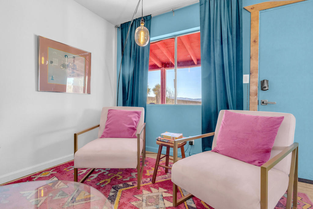 MLS #219123142DA image #9