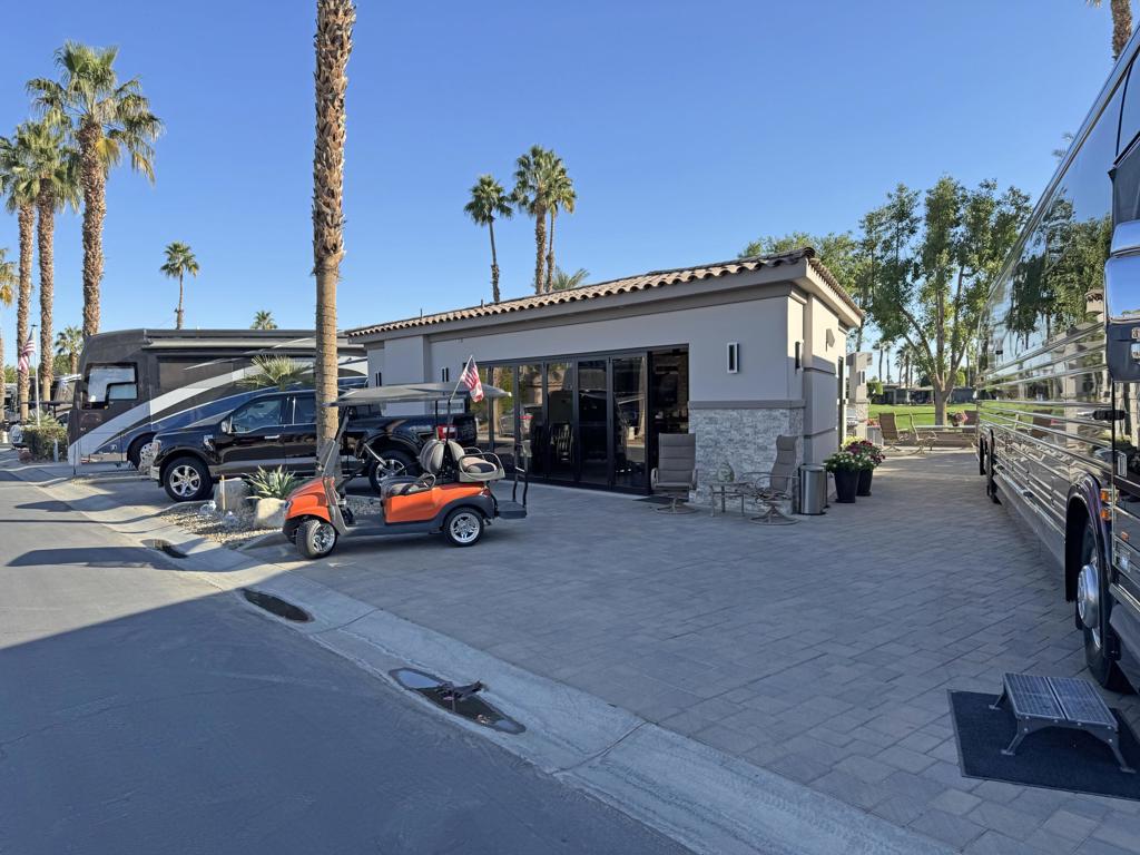 MLS #219123179DA image #0