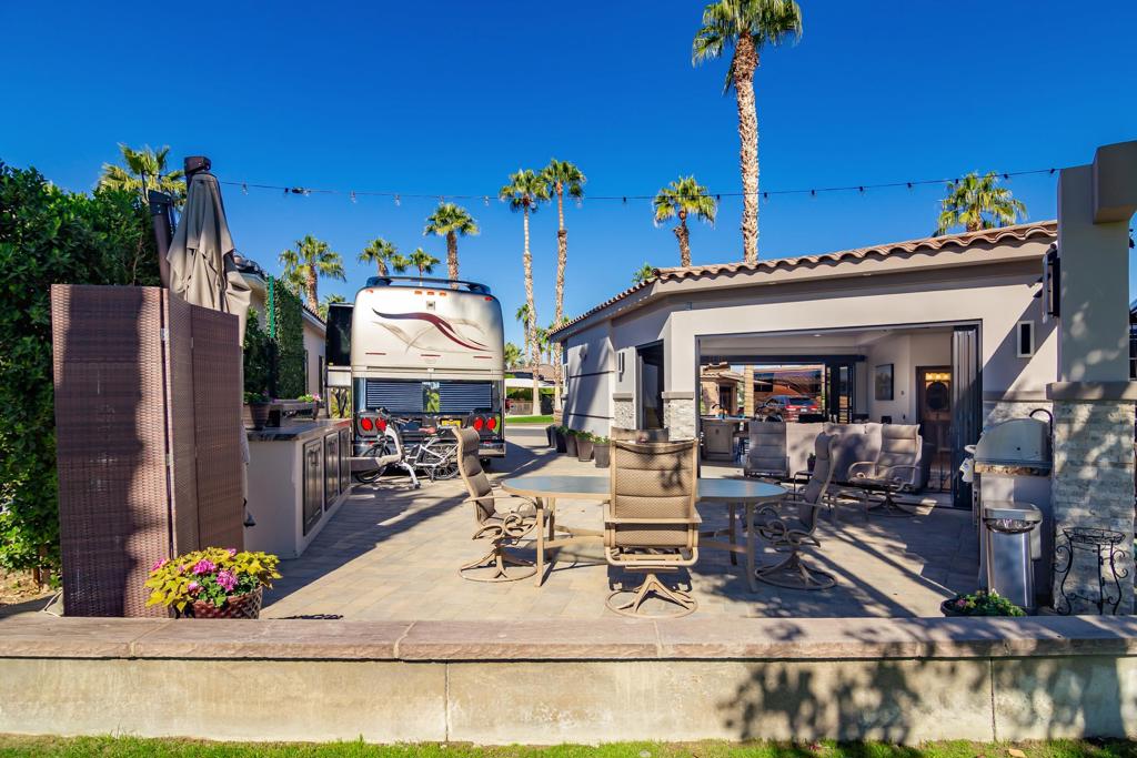 MLS #219123179DA image #1