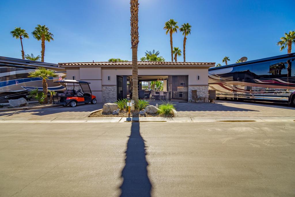 MLS #219123179DA image #10