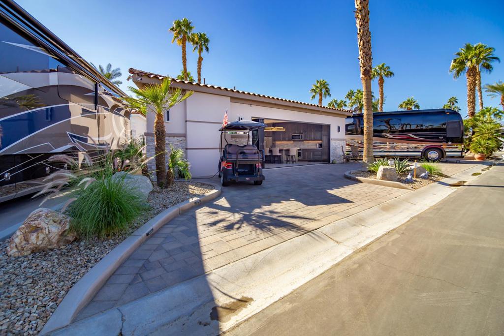 MLS #219123179DA image #11