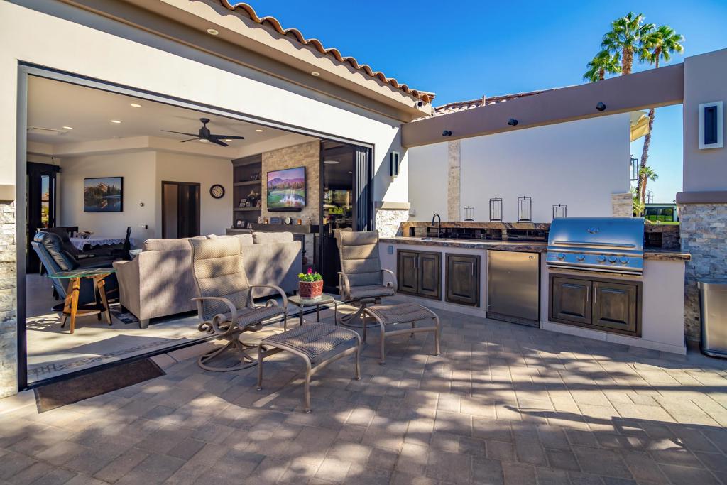 MLS #219123179DA image #12