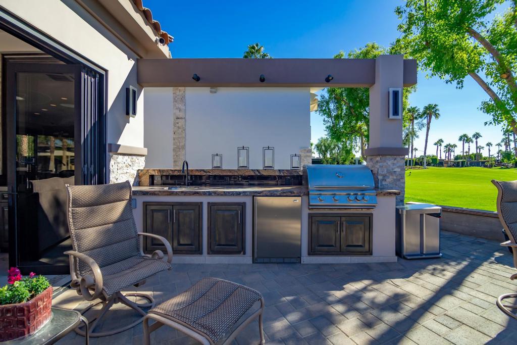 MLS #219123179DA image #13