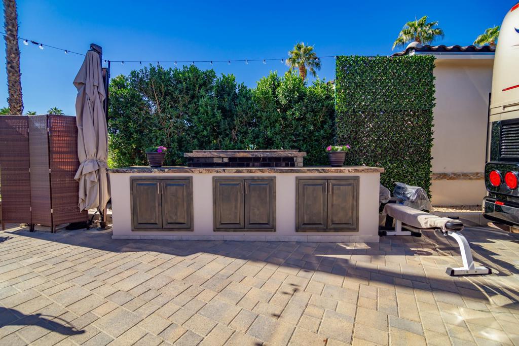 MLS #219123179DA image #14