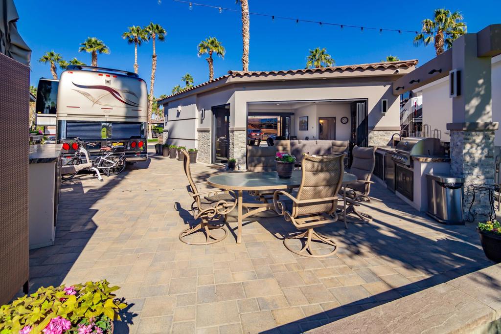 MLS #219123179DA image #15