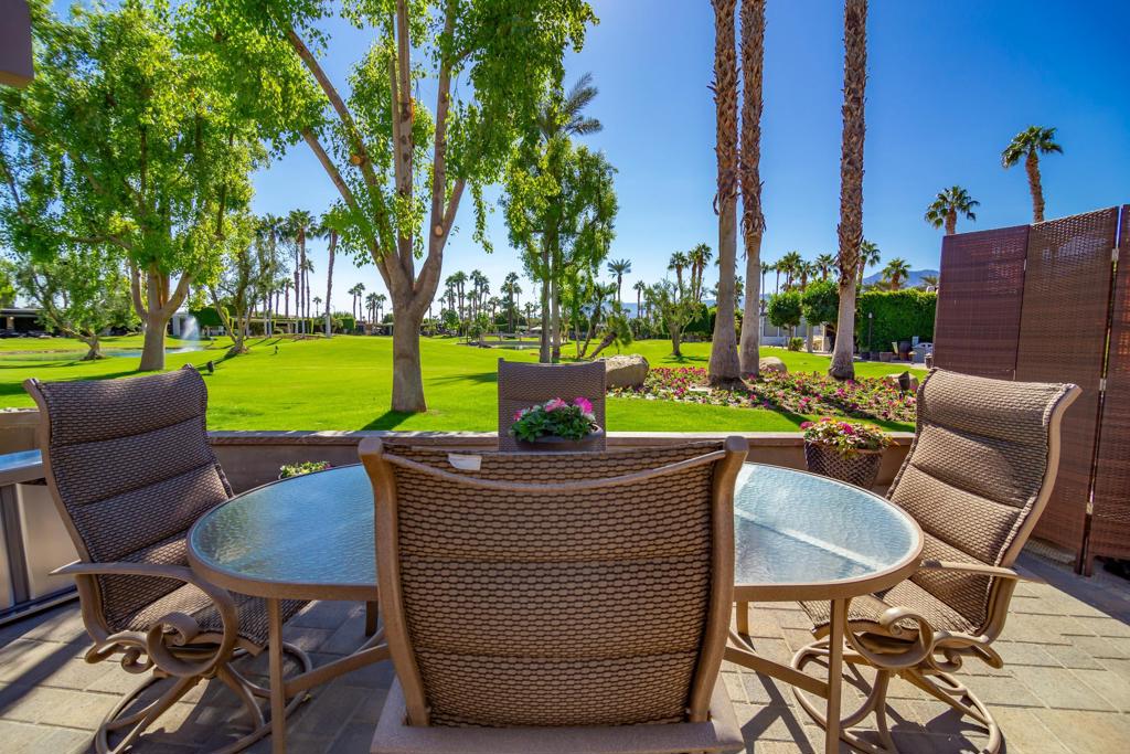 MLS #219123179DA image #16