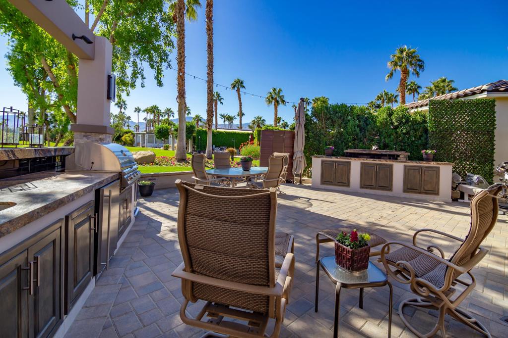 MLS #219123179DA image #17